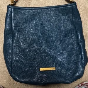 Marc by March Jacobs crossbody bag
